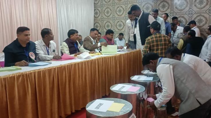jharkhand police-jqZjVM6ZBF.jpg